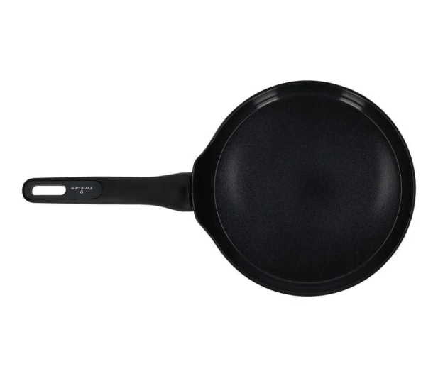 ZWIEGER STIGA Patelnia naleśnikowa 26cm - 1299439 - zdjęcie 5